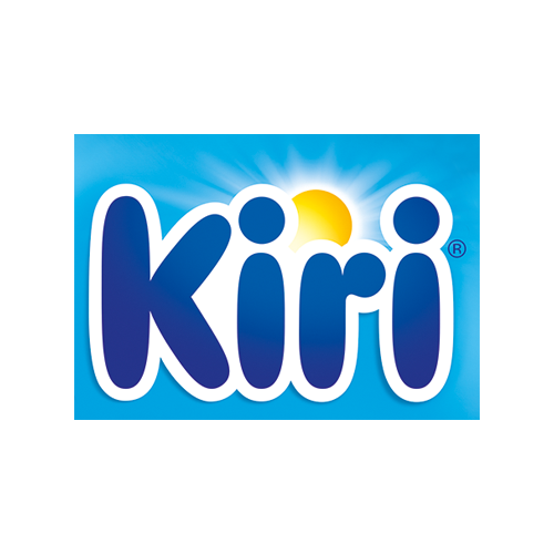 Kiri