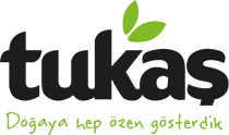 Tukas