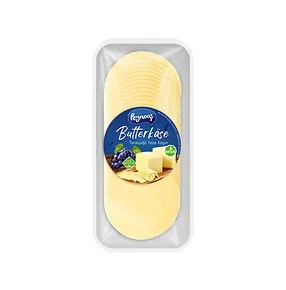 Peynoos Butterkäse in Scheiben 350g