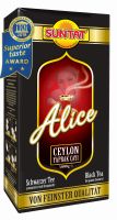 Suntat Alice Ceylon Tee mit Bergamotte 1kg