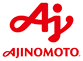 Ajinomoto