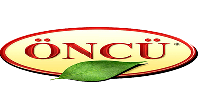 Öncü