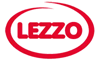 Lezzo