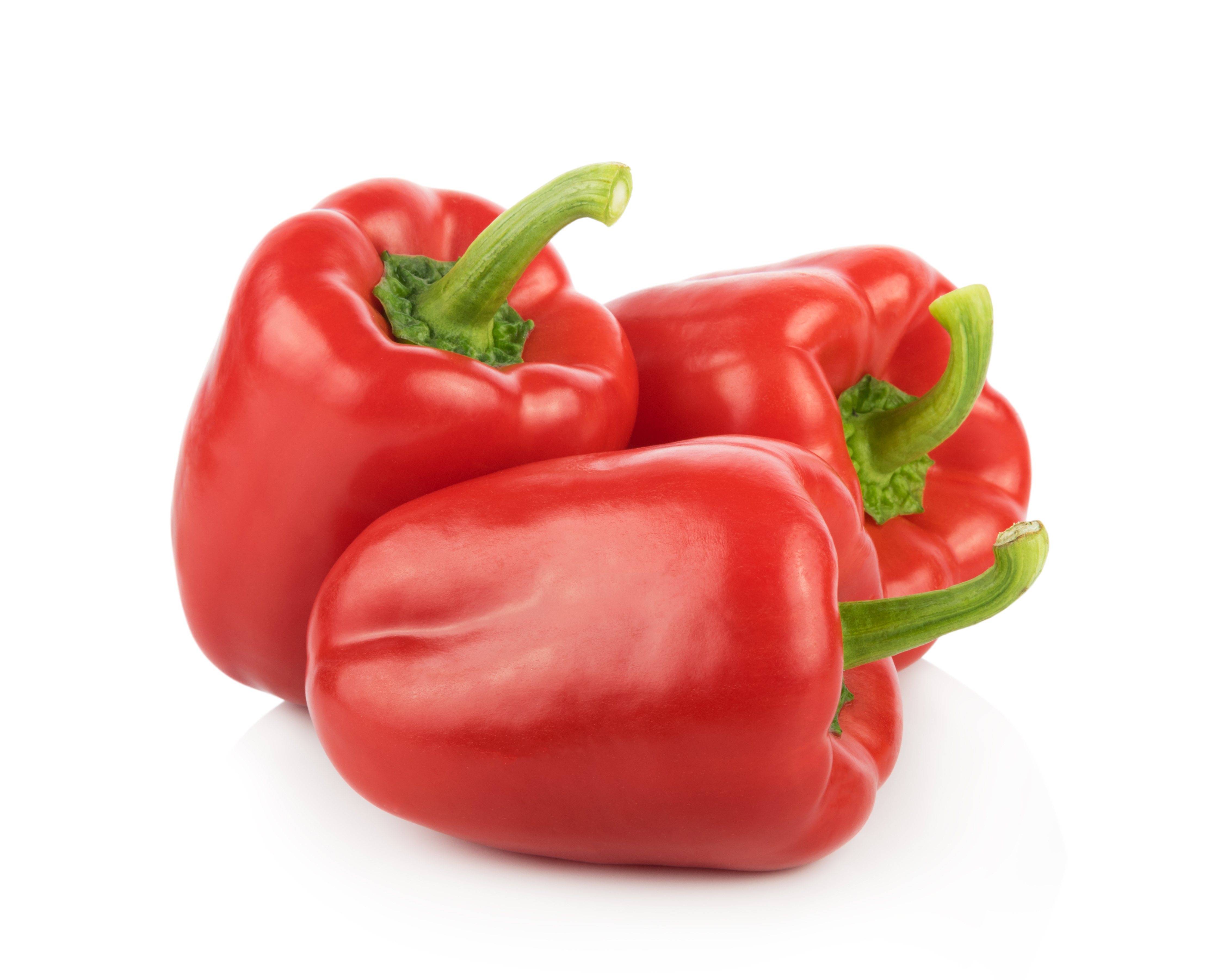 Paprika rot 500g