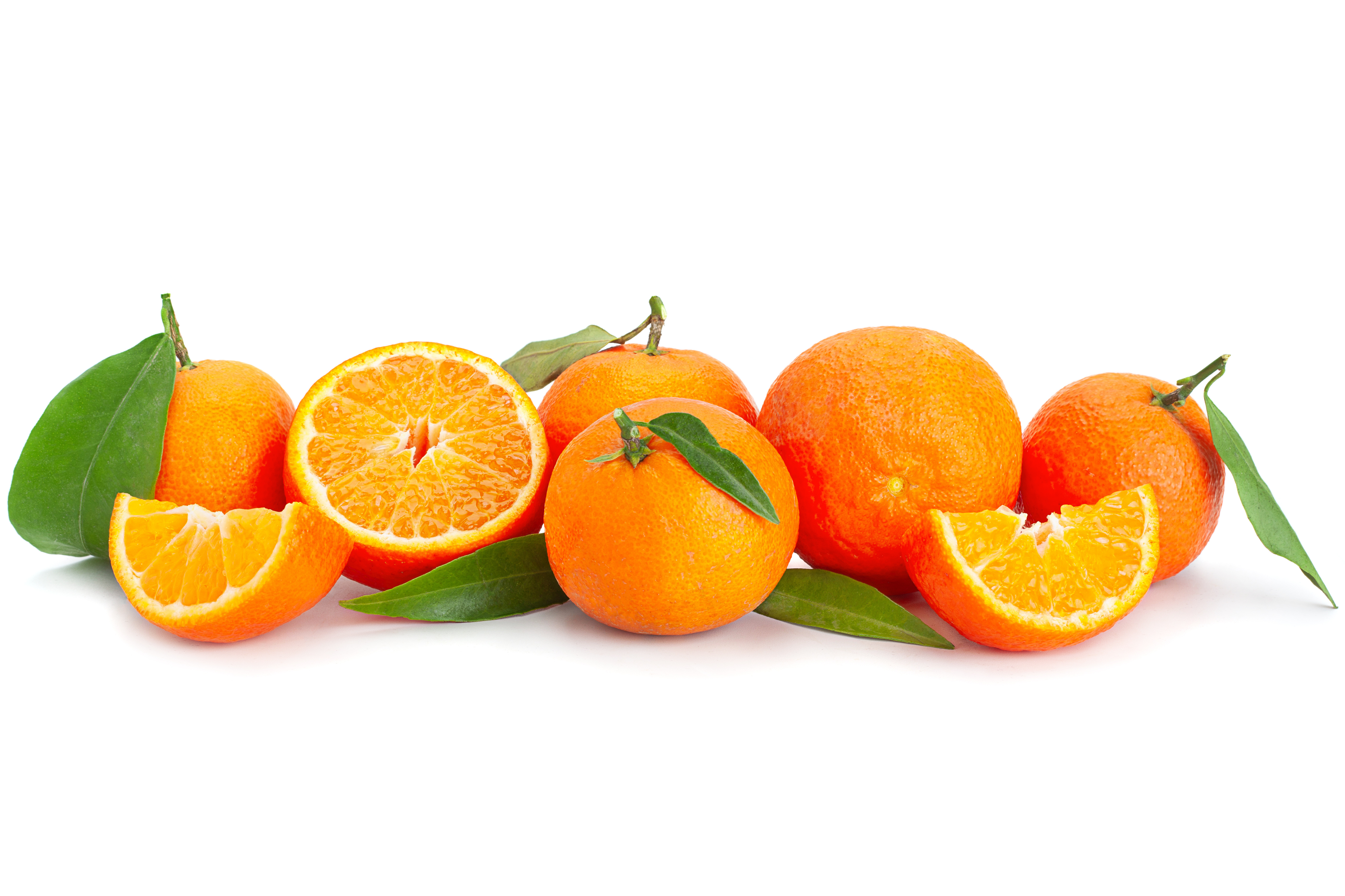 Clementine 500g