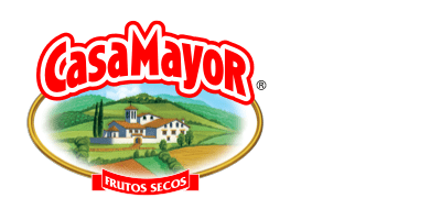 CasaMayor