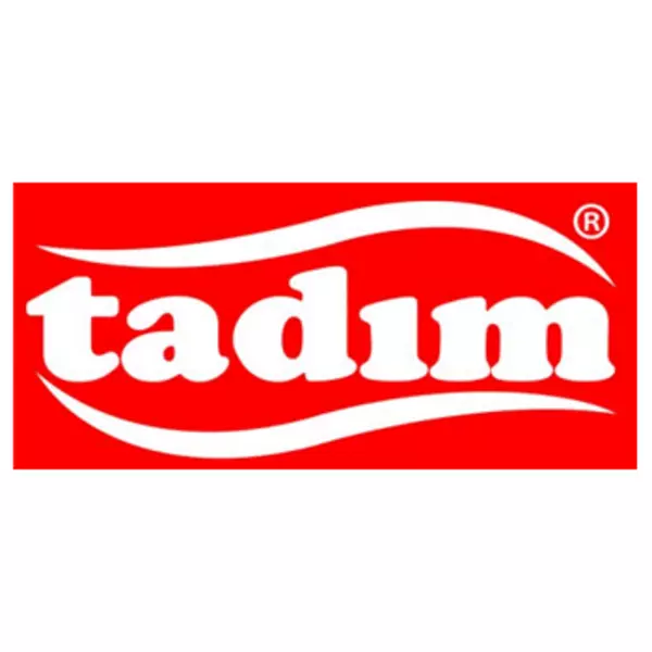 Tadim