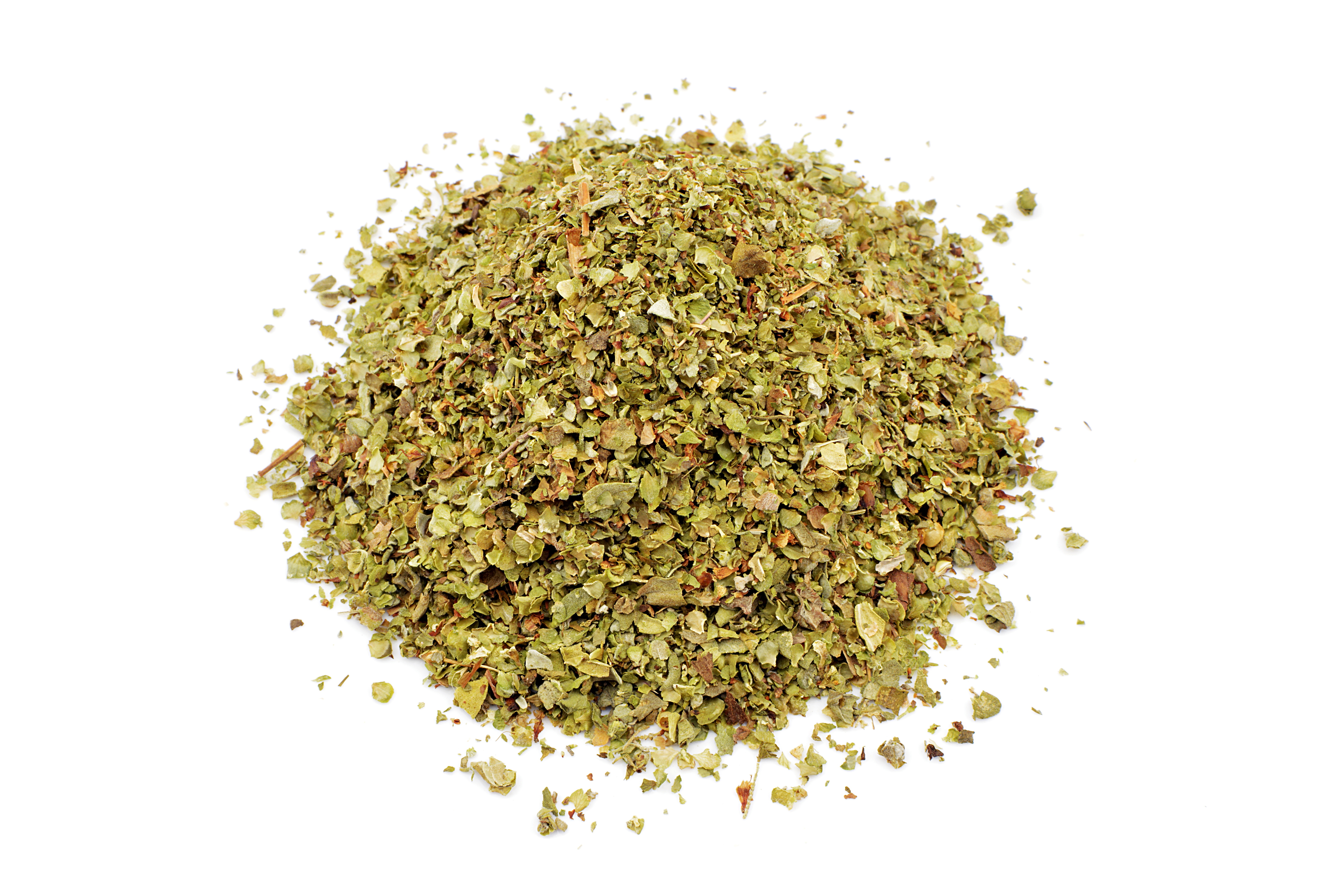 Hira Majoran 13g