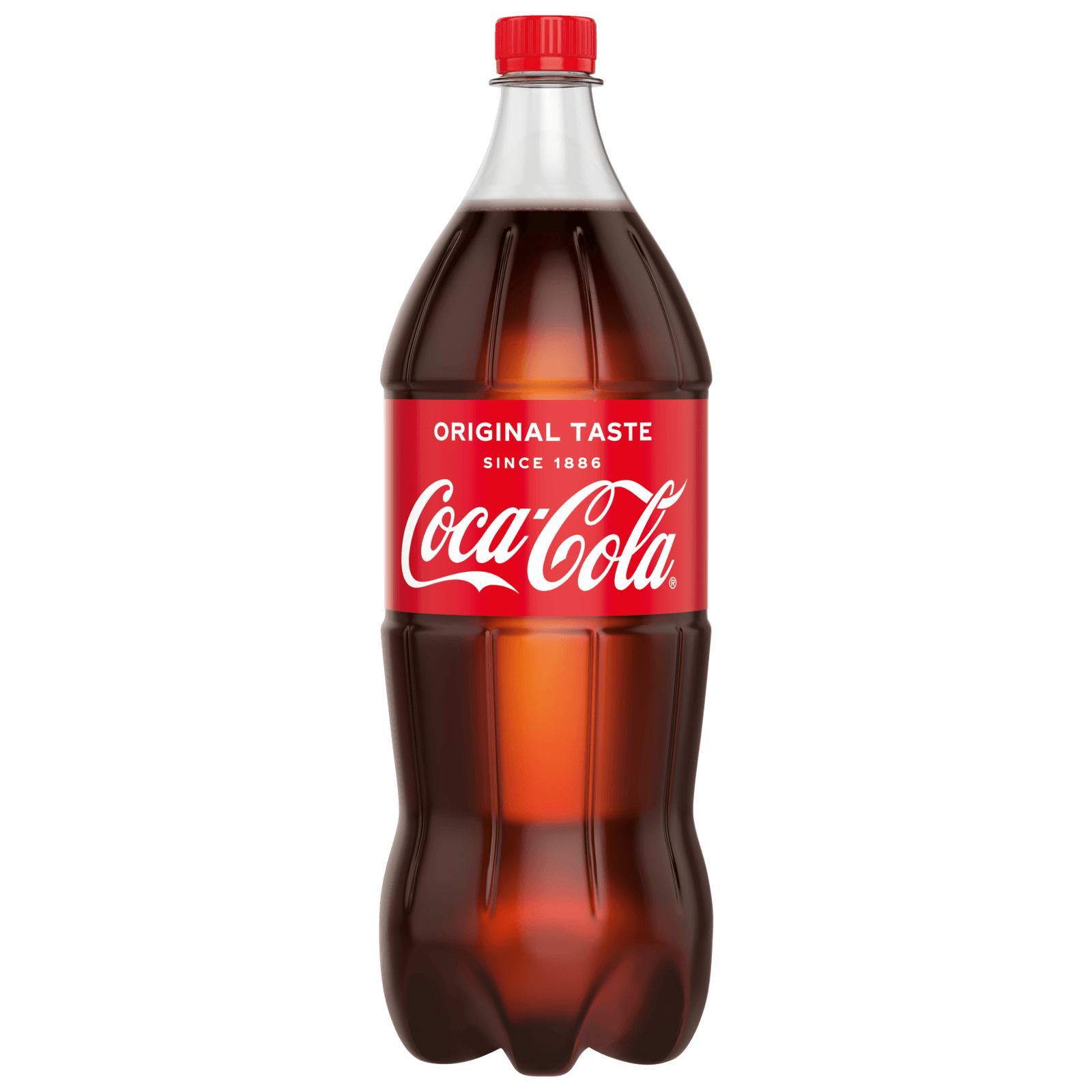 Coca Cola 1,5L