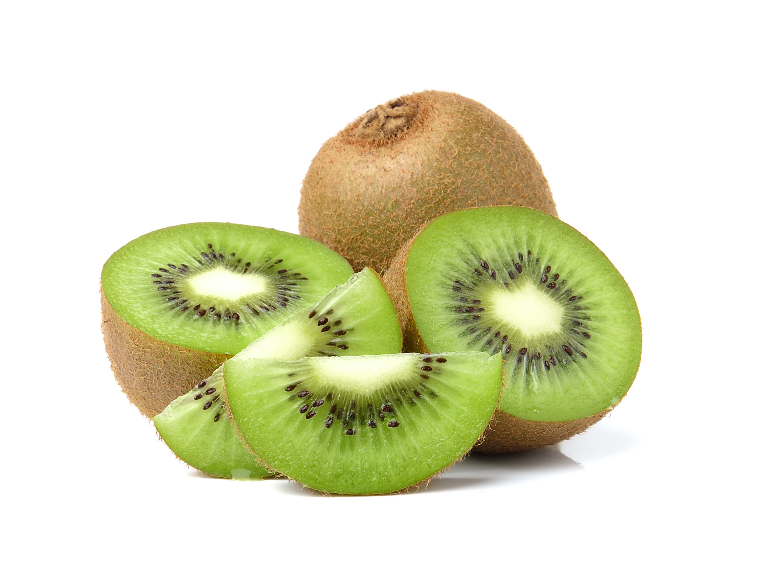 Kiwi 500g