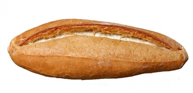 Weißbrot