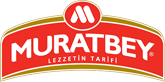 Muratbey