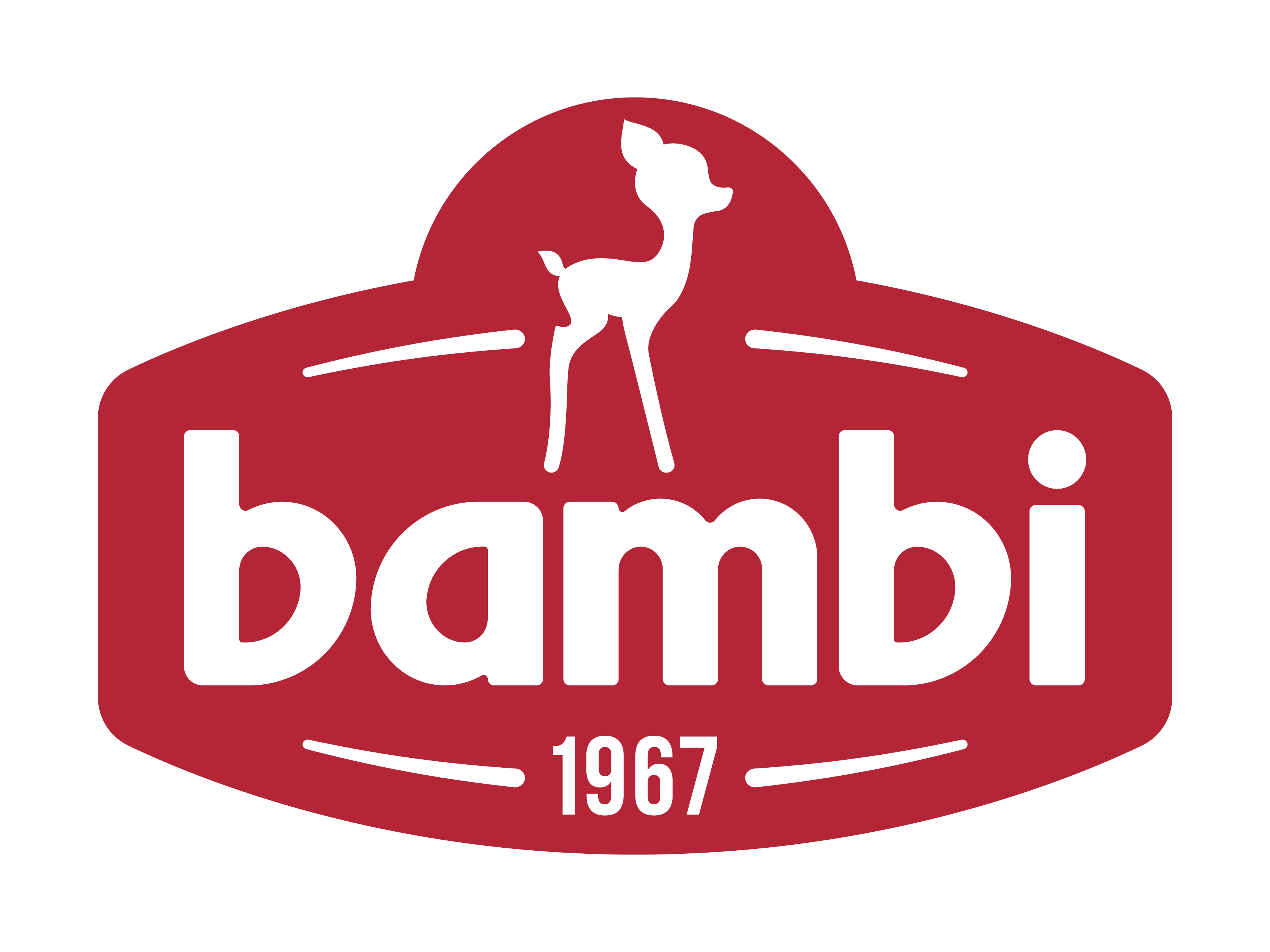 Bambi