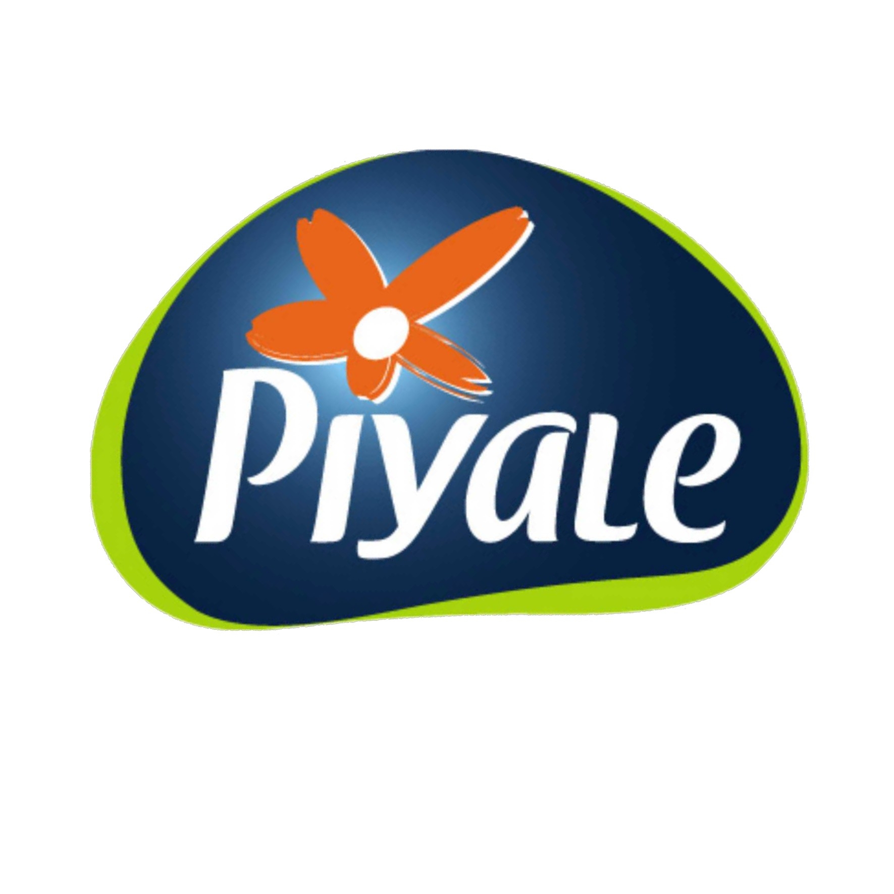 Piyale