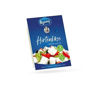 Peynoos Hirtenkäse 200g