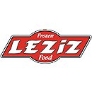 Leziz