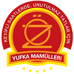 Öz Yufka