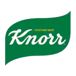 Knorr