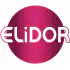 Elidor