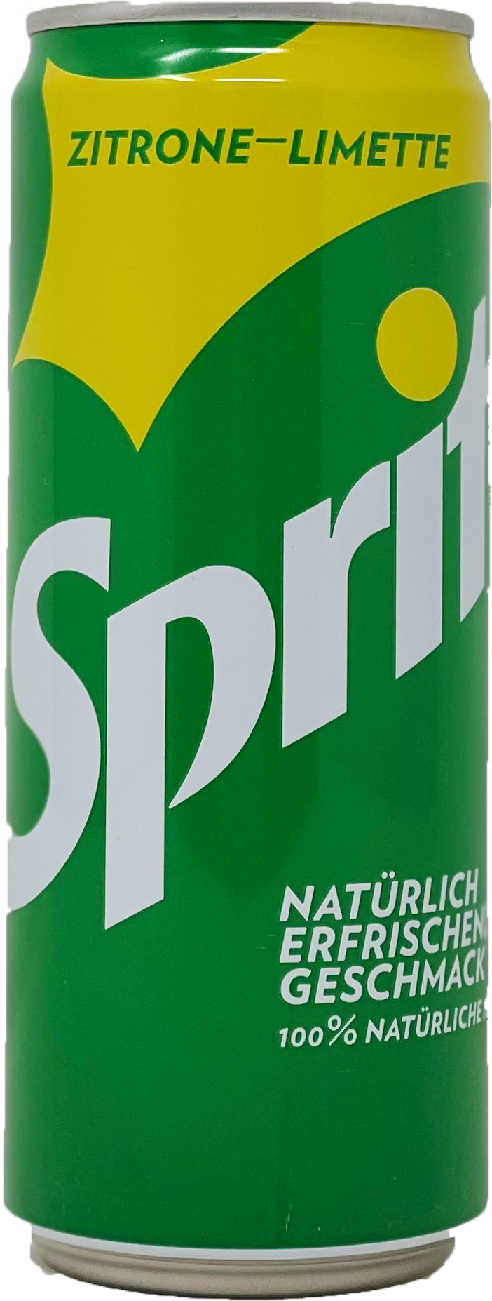 Sprite 330ml