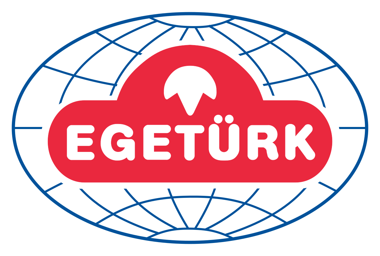 Egetürk