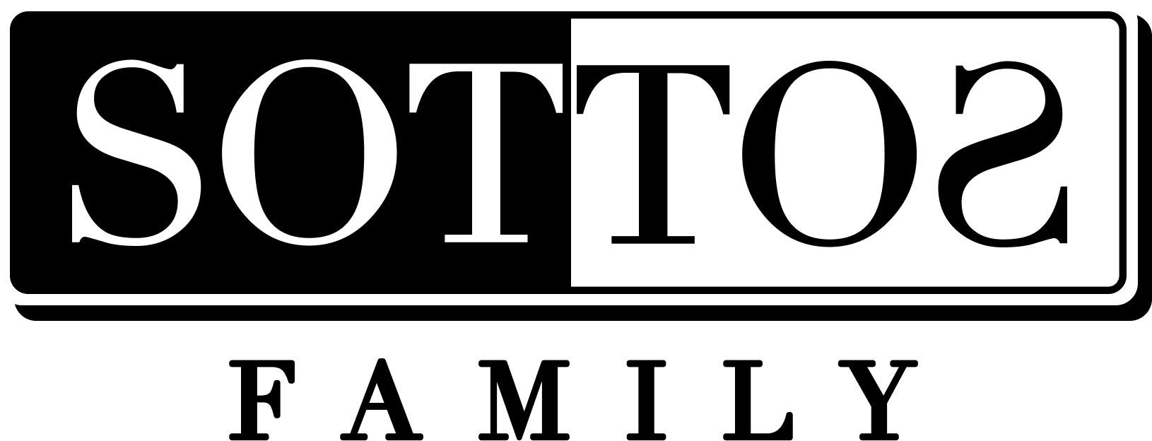 Sottos Family
