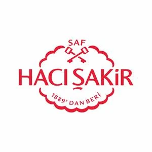 Haci Sakir