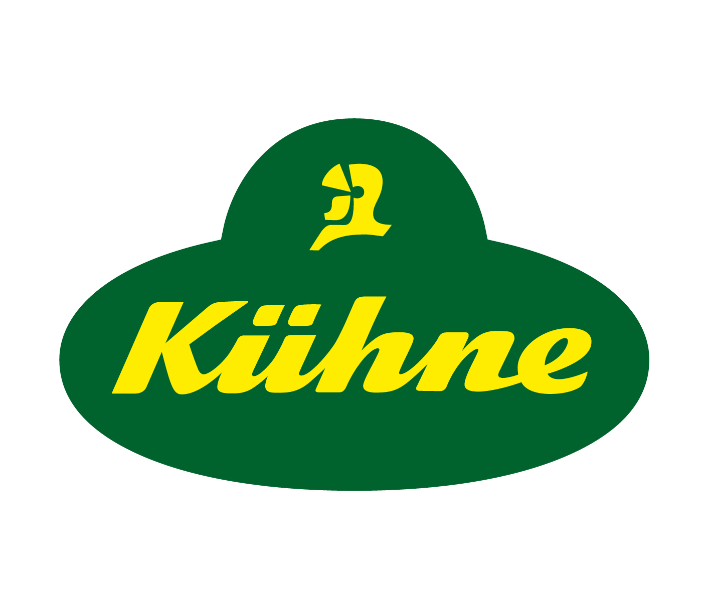 Kühne