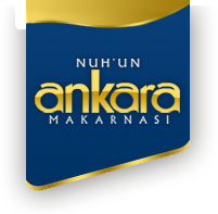 Ankara