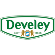 Develey