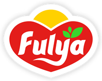 Fulya