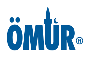 Ömür